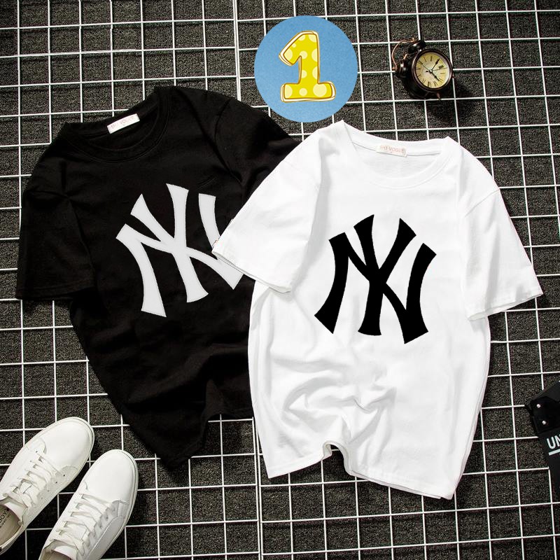 Áo phông  các mẫu hot :Áo đủ Size S M L XL