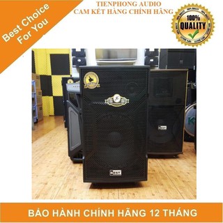 Loa kéo di động best bt-6800