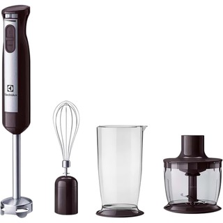 Máy xay sinh tố cầm tay Electrolux ESTM5417S 700ML