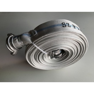 CUỘN VÒI CHỮA CHÁY TRUNG QUỐC