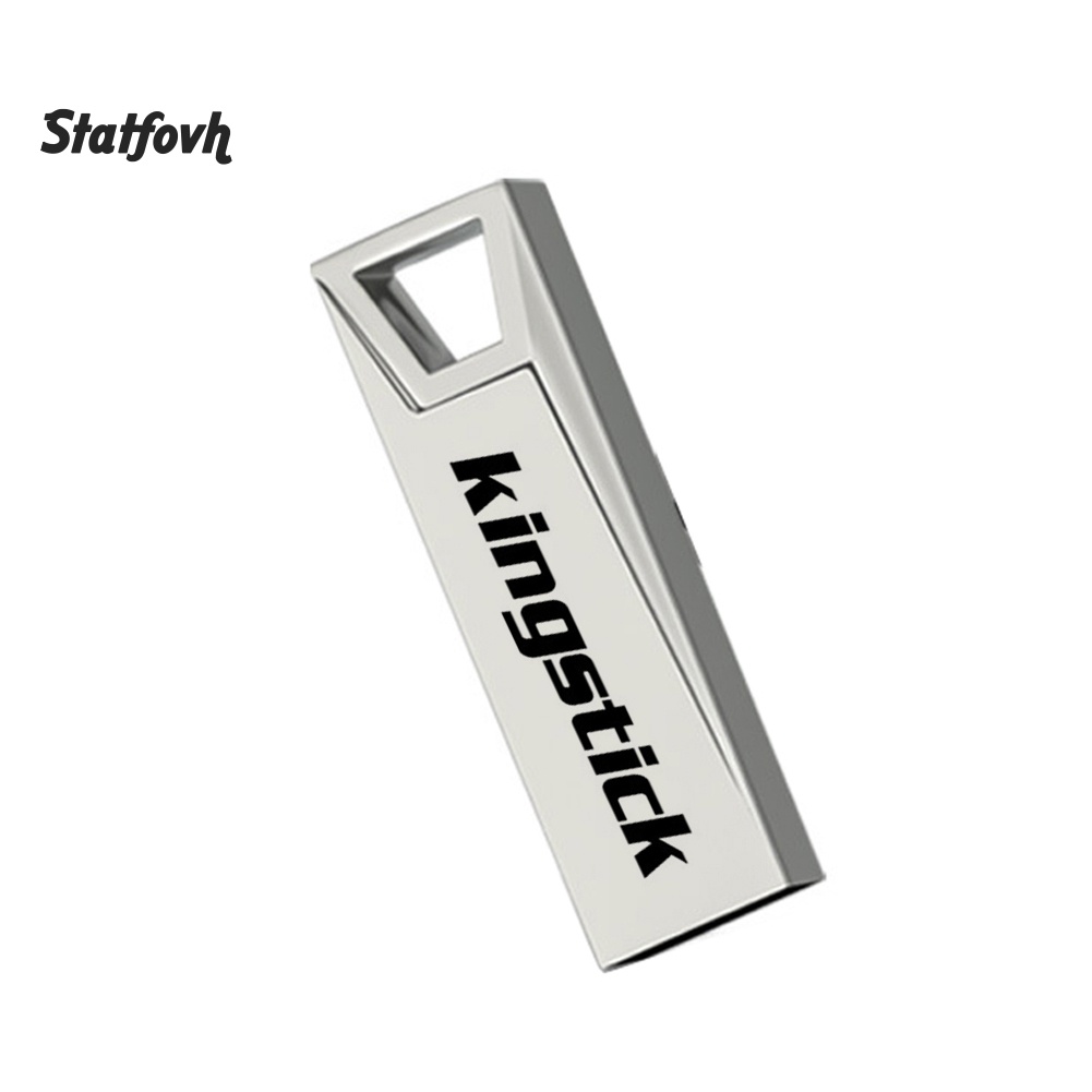 Usb 3.0 Yo Kingstick 4 / 8 / 16 / 32 / 64 / 128gb | BigBuy360 - bigbuy360.vn
