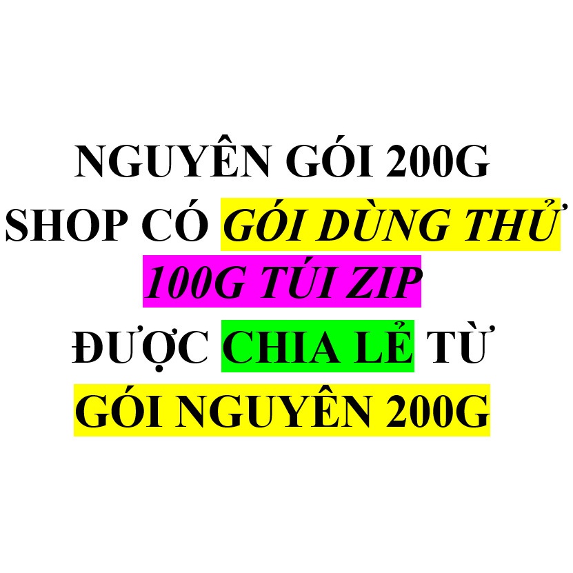 Hạt bí hữu cơ đã bóc vỏ Sottolestelle 200g - Italy - Date: 4/2024 - Nhà Hữu Cơ