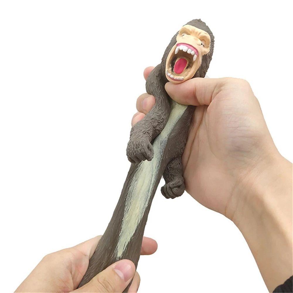 Đồ Chơi Bóp Giảm Căng Thẳng, Chống Căng Thẳng