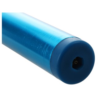 Bút khò gắn mối hàn gas mini