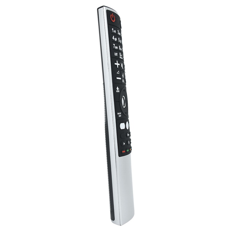 Điều Khiển Từ Xa Cho TV Thông Minh MR-700 AN-MR700 AN-MR600 OLED65