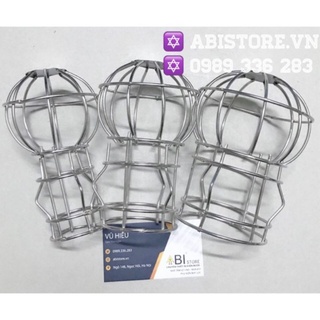 CẦU CHẮN RÁC SÂN THƯỢNG PHI 42, 48, 60, 76, 90, RỌ RÁC THOÁT NƯỚC MƯA