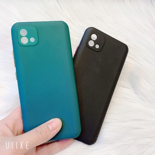 ốp lưng realme C20