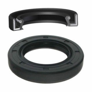 Phớt chặn dầu TC 20*42*10