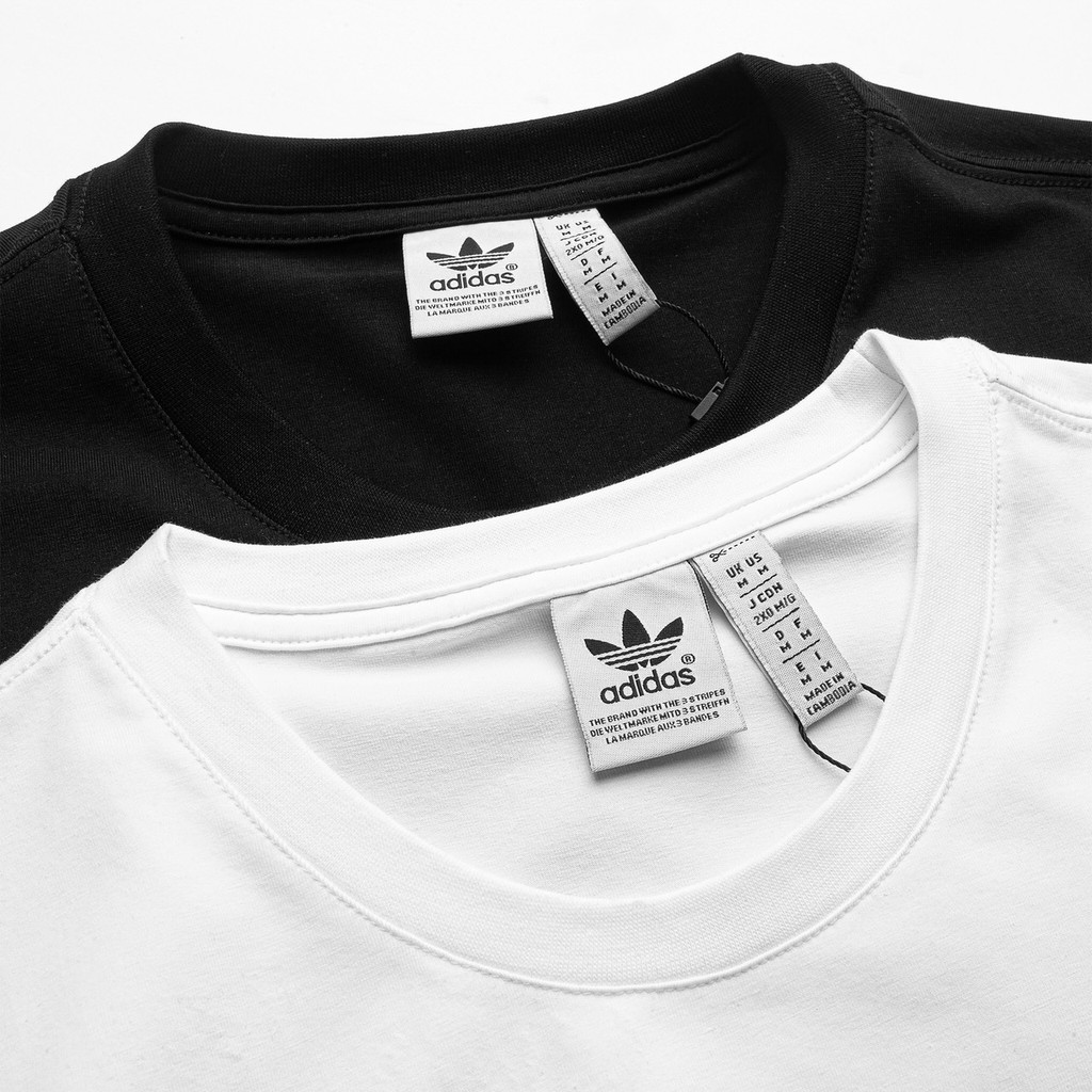 Áo thun nam tay ngắn ADD-049 vải cotton mịn đẹp