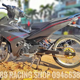 ĐÙM US CHÍNH HÃNG ex150