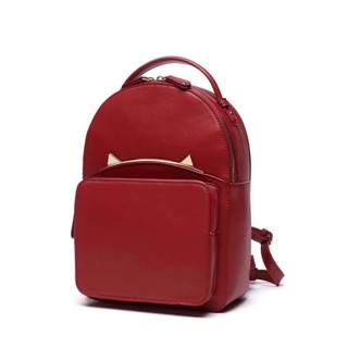Balo Daphne sale