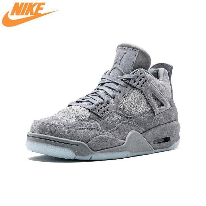 Giày Thể Thao Jordan 4 Aj4 Sue Chính Hãng Chất Lượng