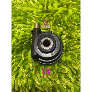 CÓC ĐỒNG HỒ YAZ ZIN HÃNG & L2