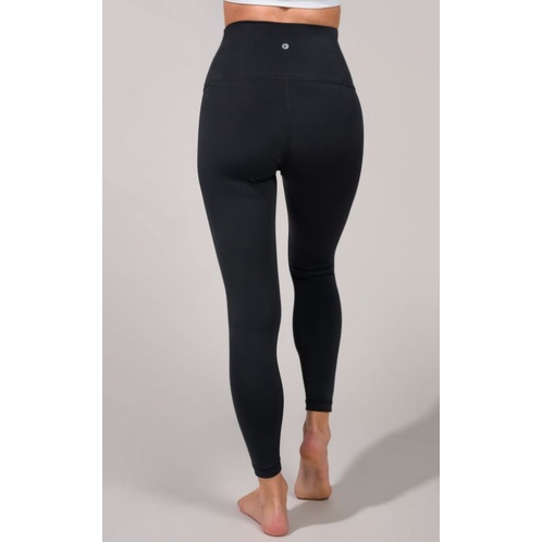 Quần tập 90° xuất xịn | BigBuy360 - bigbuy360.vn