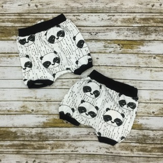 100k/3c Quần cotton 