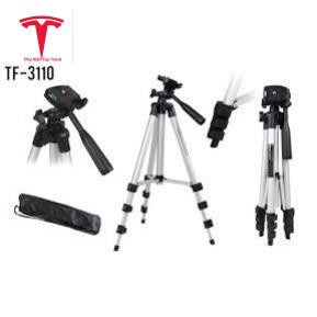 - Hàng Loại 1- Chân đế chụp hình Tripod TF 3110 - 3 chân chup hinh