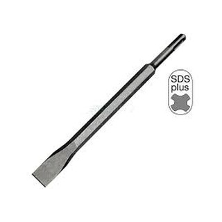 Mũi đục dẹp Ingco DBC0122502