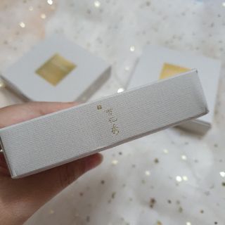 Set 4 soap rửa mặt mini 25g Sulwhasoo