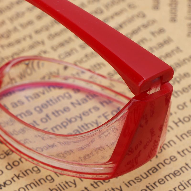 Kính Bảo Hộ Chống Gió / Sương Mù / Bụi / Ánh Sáng Xanh Chất Lượng Cao