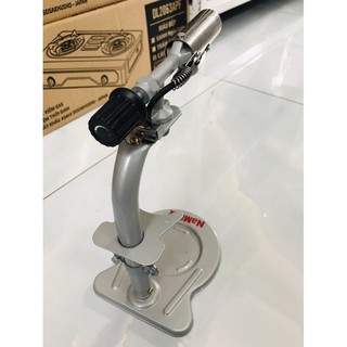 Đèn khò gas namilux na191sp giao hàng nhanh namilux đà nẵng