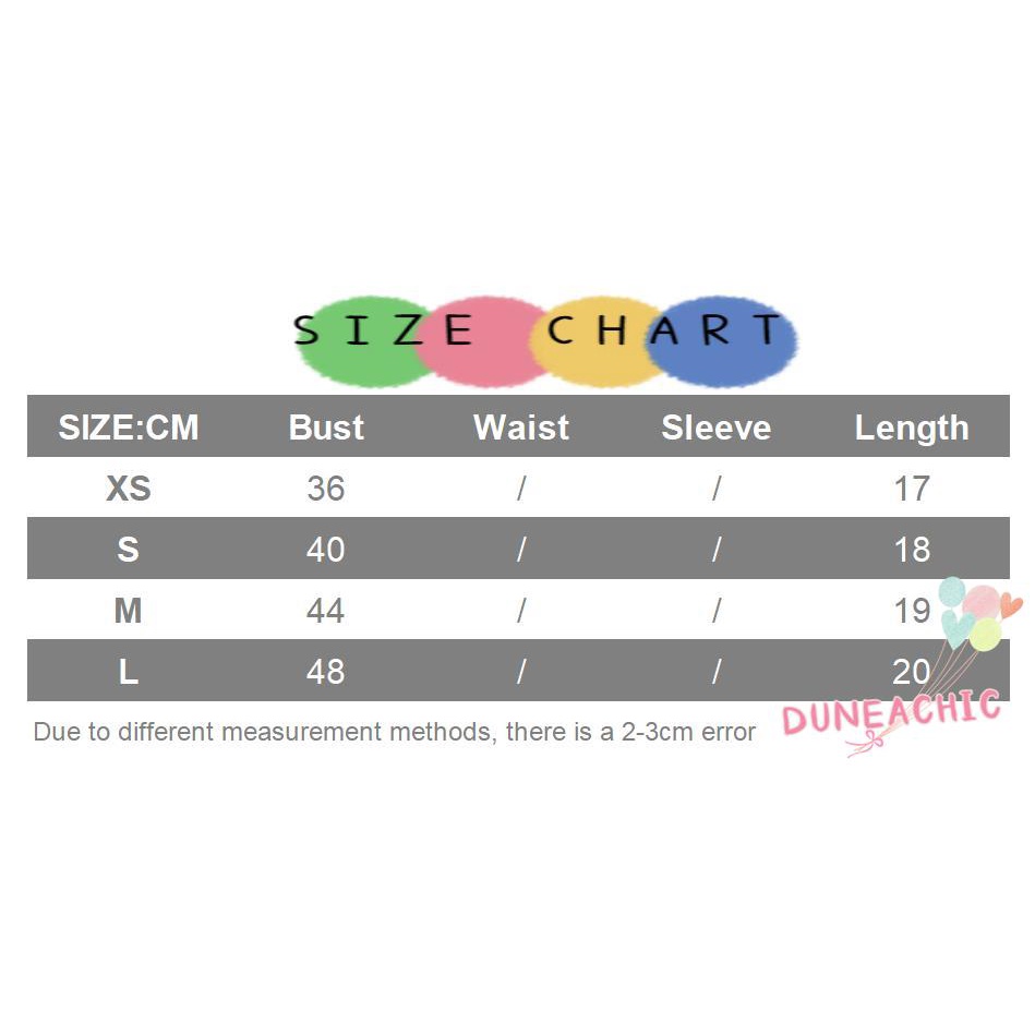 DUNEA Khăn Quấn Hở Lưng Bằng Kim Loại Quyến Rũ Cho Nữ
