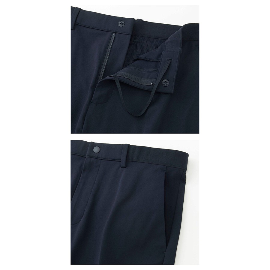 Quần vải uni.qlo cao cấp | BigBuy360 - bigbuy360.vn