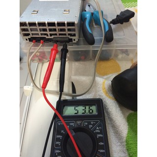 Nguồn viễn thông 3000w
