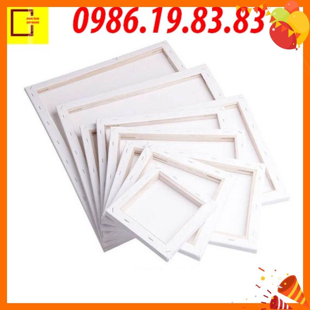 TOAN VẼ TRANH,TOAN VẼ SƠN DẦU [ĐỦ SIZE] DUY KHANG