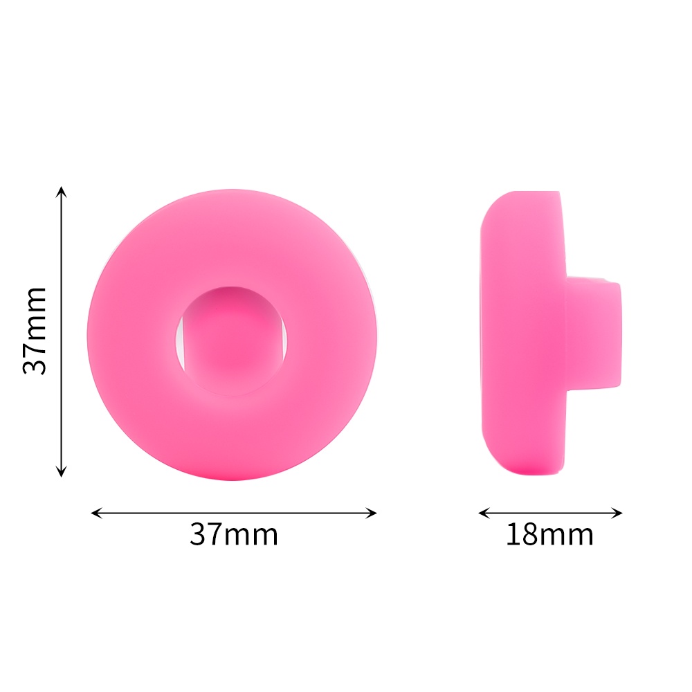 Vỏ Bảo Vệ Chống Thất Lạc Cho Ip Air Tag / Pet