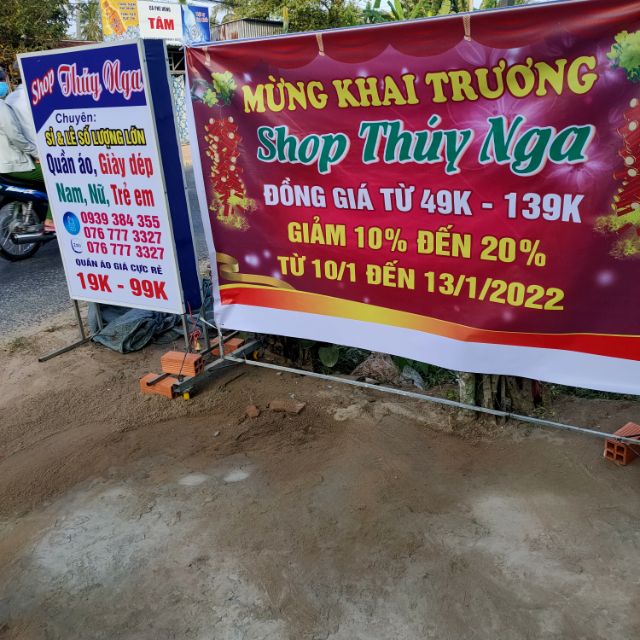 TRƯƠNG HUYỀN 2HAND