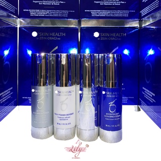 Kem dưỡng trắng da chống lão hóa, ngừa nám tàn nhang retinol zo