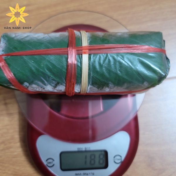 Nem Chua Cối Cây To Ăn Liền | BigBuy360 - bigbuy360.vn