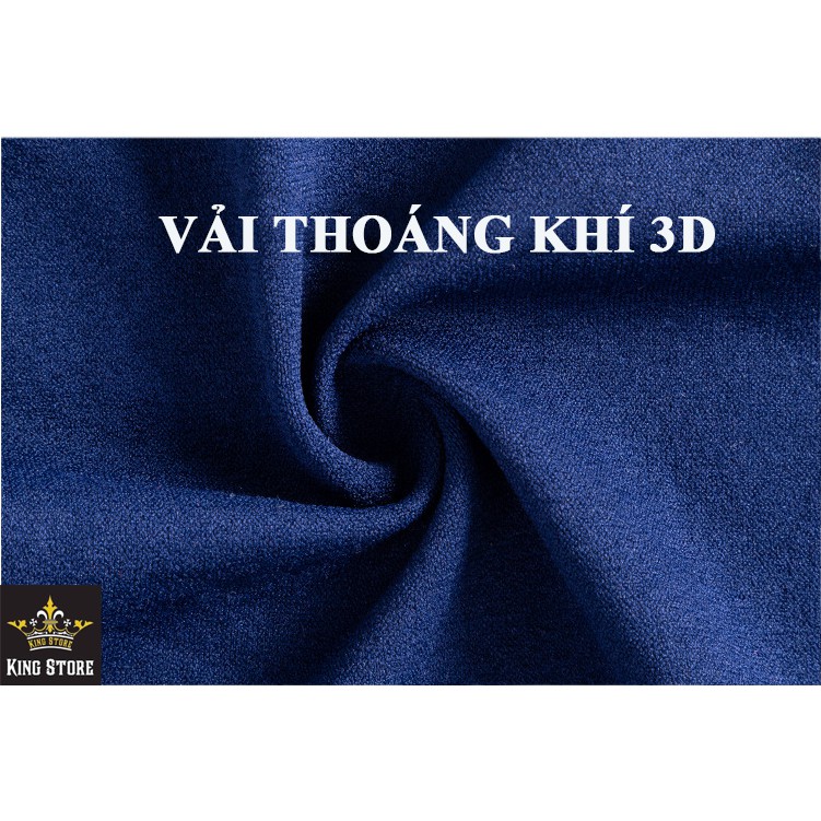 Combo 10 Quần Lót Nam Boxer Munafie Chính hãng, Sịp Đùi Co Giãn 4 Chiều, Free size 45-80kg | BigBuy360 - bigbuy360.vn