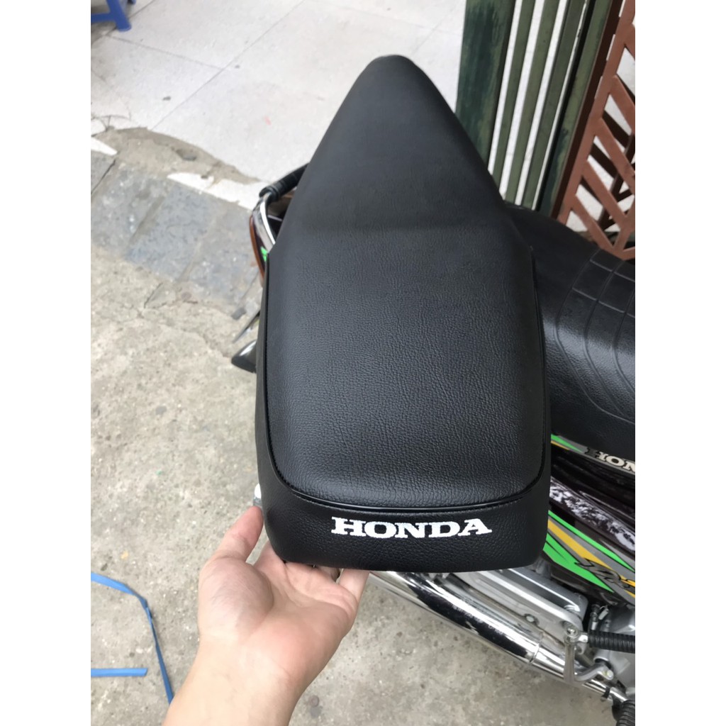 Yên dream việt chính hãng