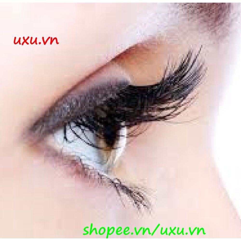 Mascara 9.5ml Maybelline New York Big Shot 226, Với uxu.vn Tất Cả Là Chính Hãng.