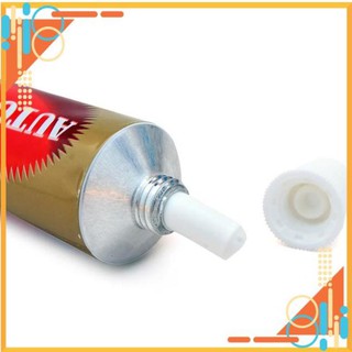 🎯xả lỗ🎯 kem đánh bóng kim loại metal polish 50gr