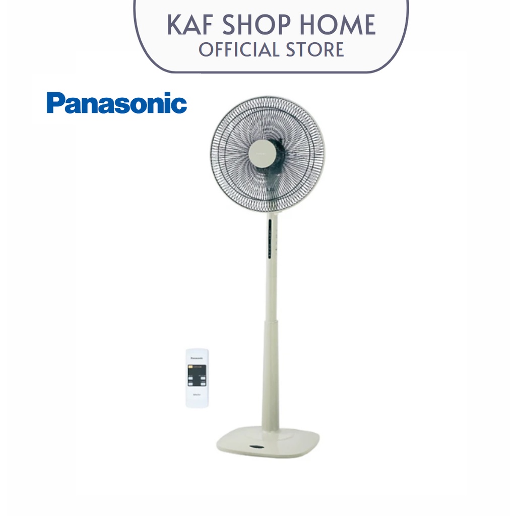 Quạt Đứng Panasonic F-409KBE -Hàng Chính hãng