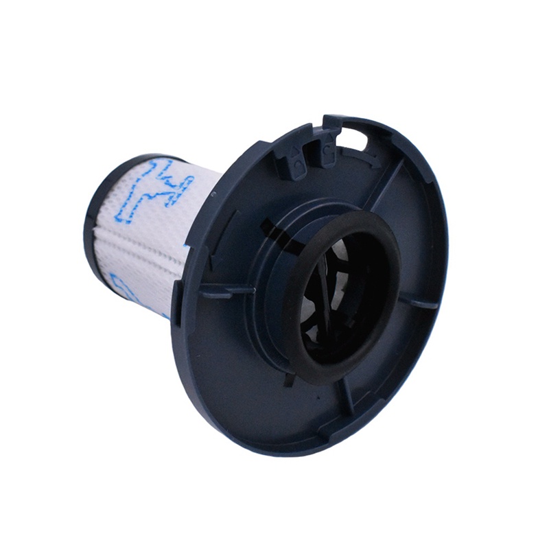 Bộ Lọc Giặt Được Cho Rowenta ZR ZR009007 Thanh Linh Kiện RH9890WO, RH9879WO, X-FORCE FLEX Cho Máy Hút Bụi