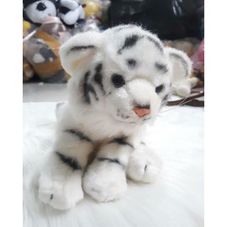 gấu bông cho bé