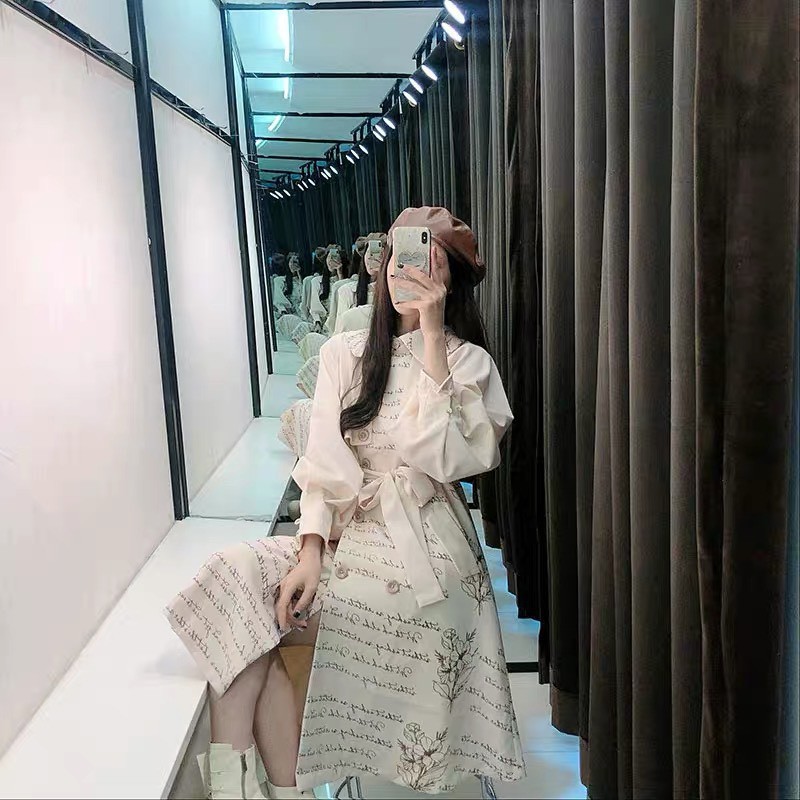 Đồ live 185k (600g)