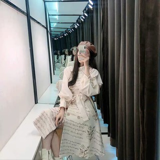 Đồ live 185k