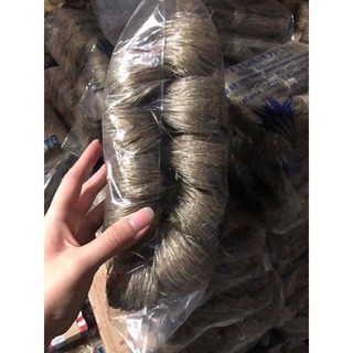 combo 5kg miến dong chuẩn ( sỉ ~ lẻ )
