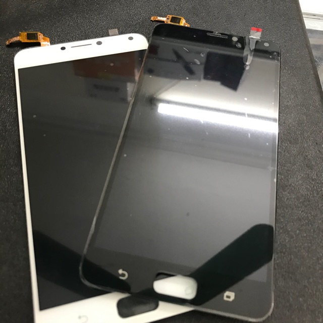 Màn hình asus zenfone 4 max pro/ X00iD
