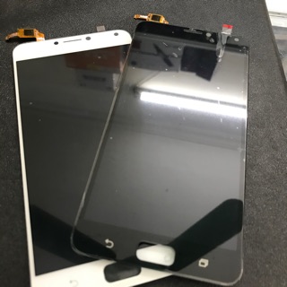 Màn hình asus zenfone 4 max pro/ X00iD