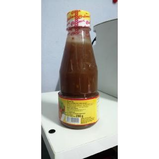 Sốt Rang Me Cholimex chai 280ml