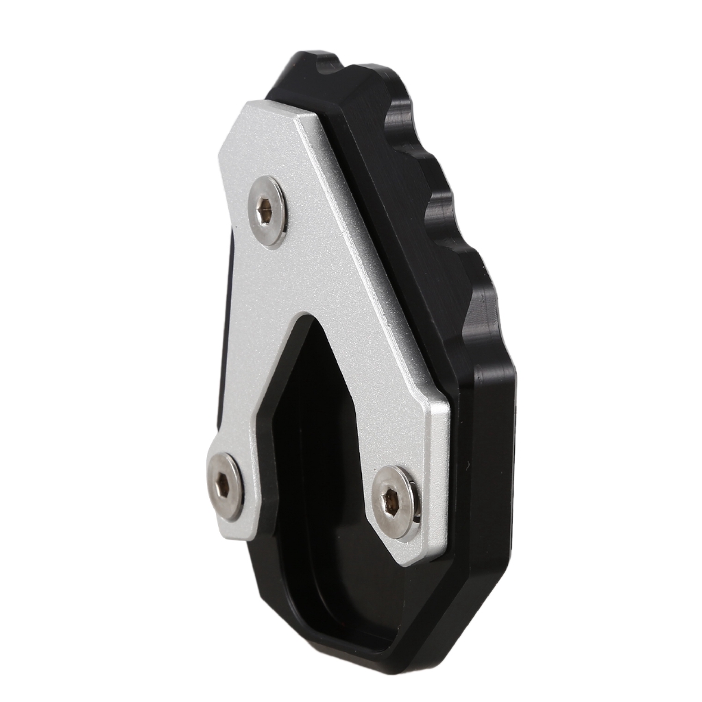 Đế chân chống cao cấp chuyên dụng cho xe Honda Cb500X Cb 500x 2019