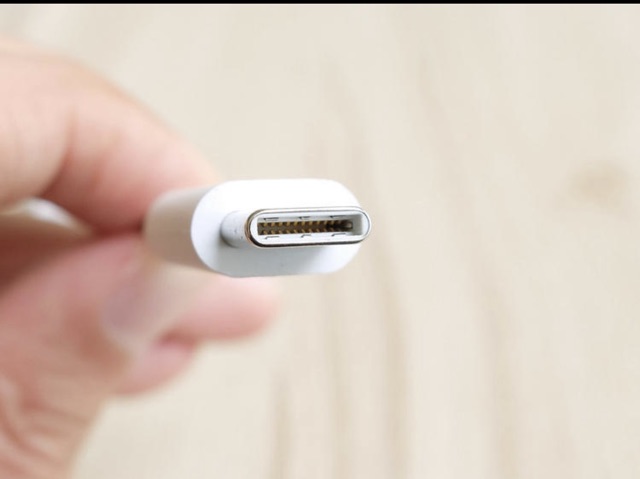 Cáp USB-C to USB -A chuẩn usb 3.1 USA | BigBuy360 - bigbuy360.vn