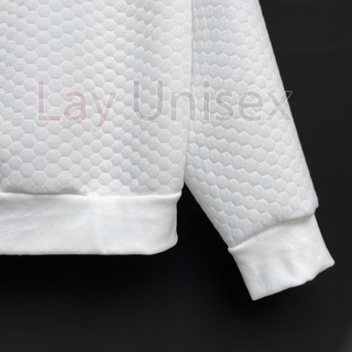Áo sweater nam nữ Diamond