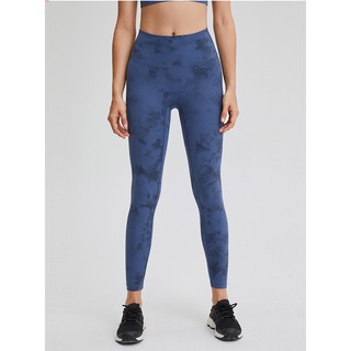 Leggings lulumelon