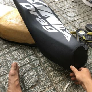 [Được tài trợ]Da yên King drag